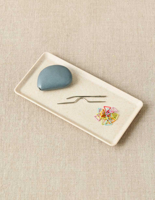 Notions Tray - Cocoknits
