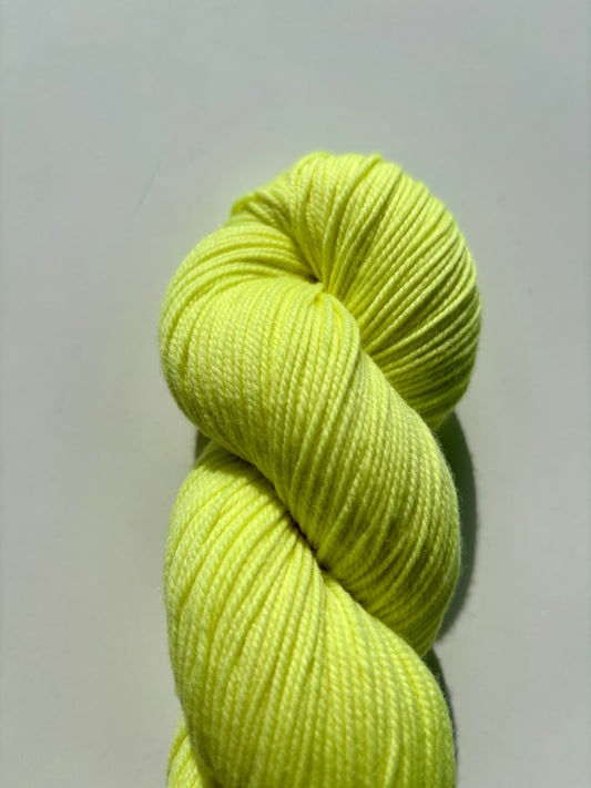 Shaniko Sport - Fiber Macgyver