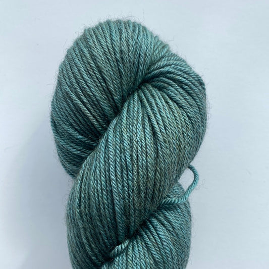 Bear Paw DK - Farmers Daughter Fibers