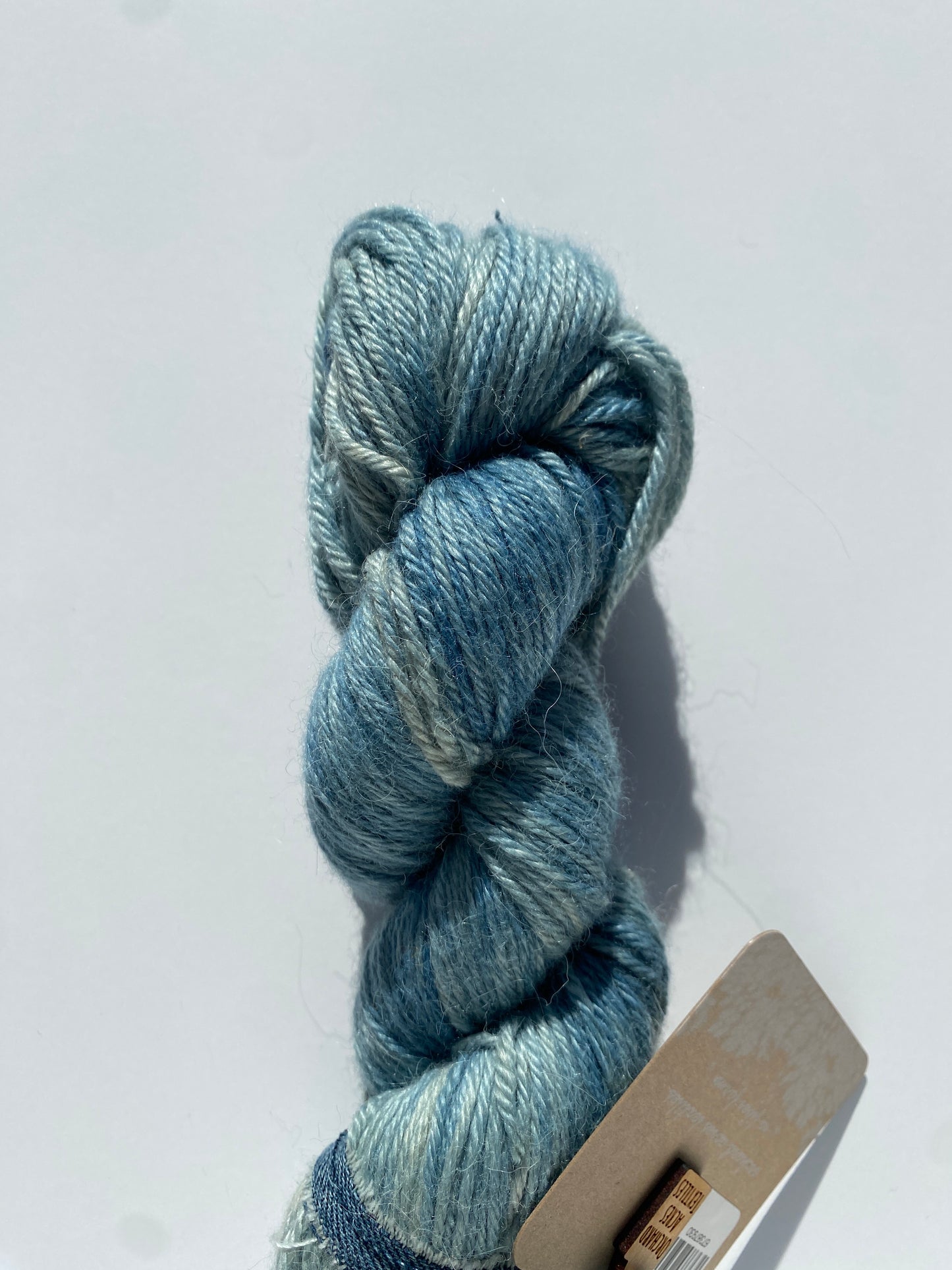 DK - Orchard Acres Textiles