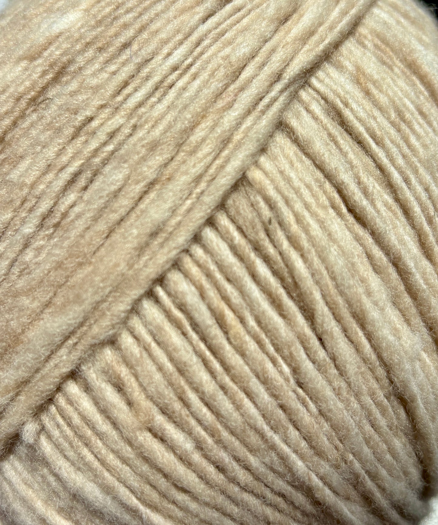 Haunui - Noro