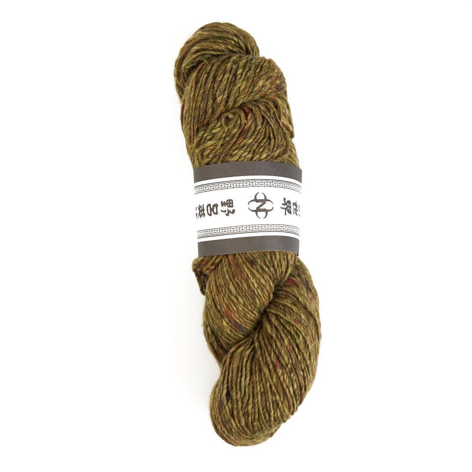 Madara - Noro