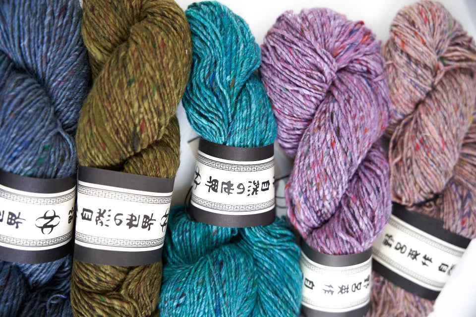 Madara - Noro