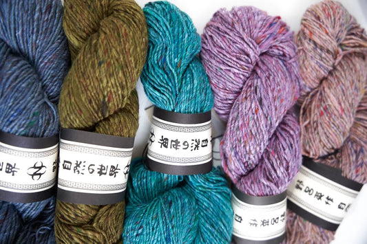 Madara - Noro