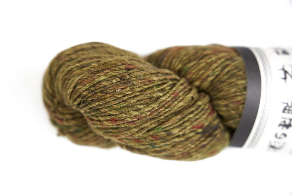 Madara - Noro