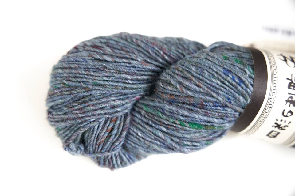 Madara - Noro