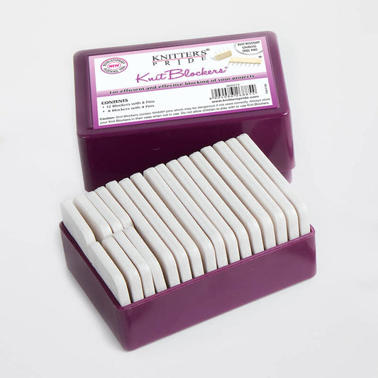 Knit Blockers - Knit Pro
