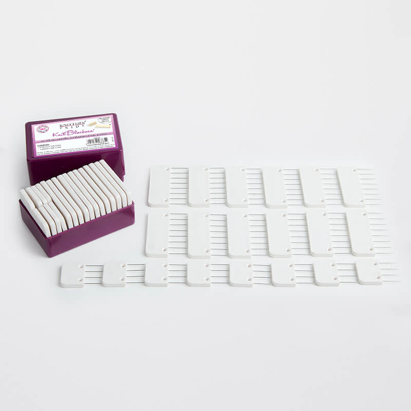 Knit Blockers - KnitPro