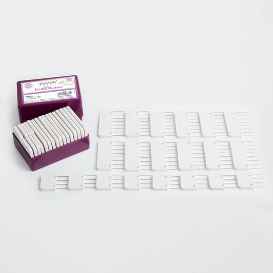 Knit Blockers - KnitPro