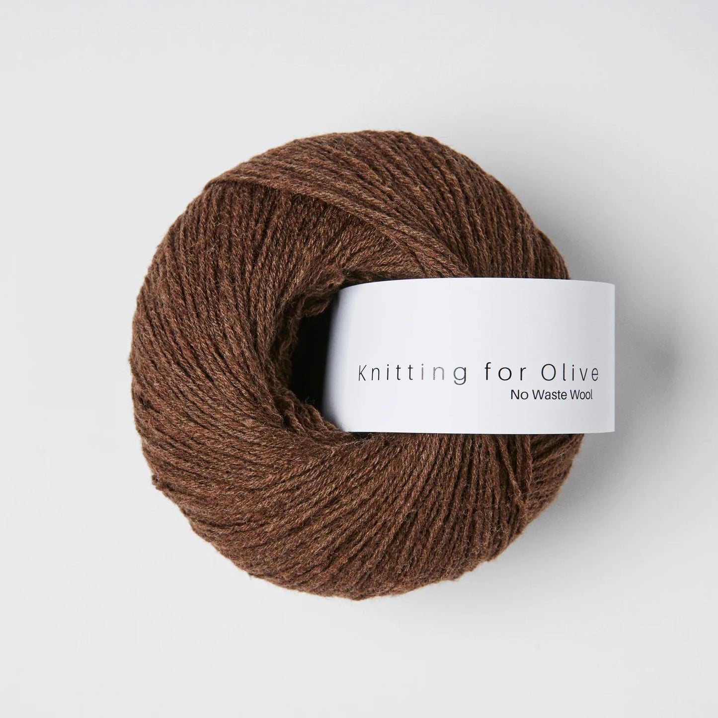 Merino - Knitting for Olive