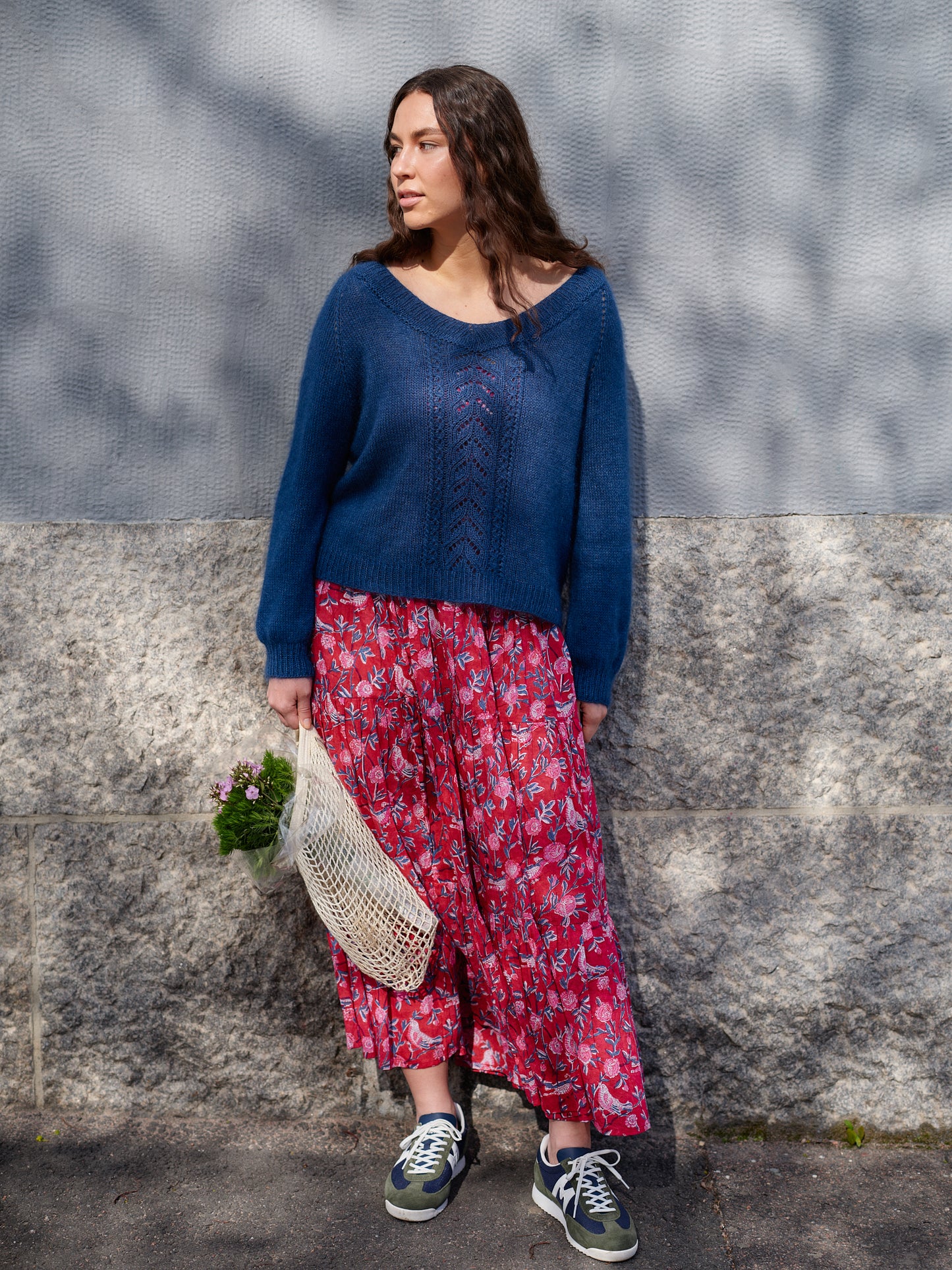 Laine Magazine no. 26