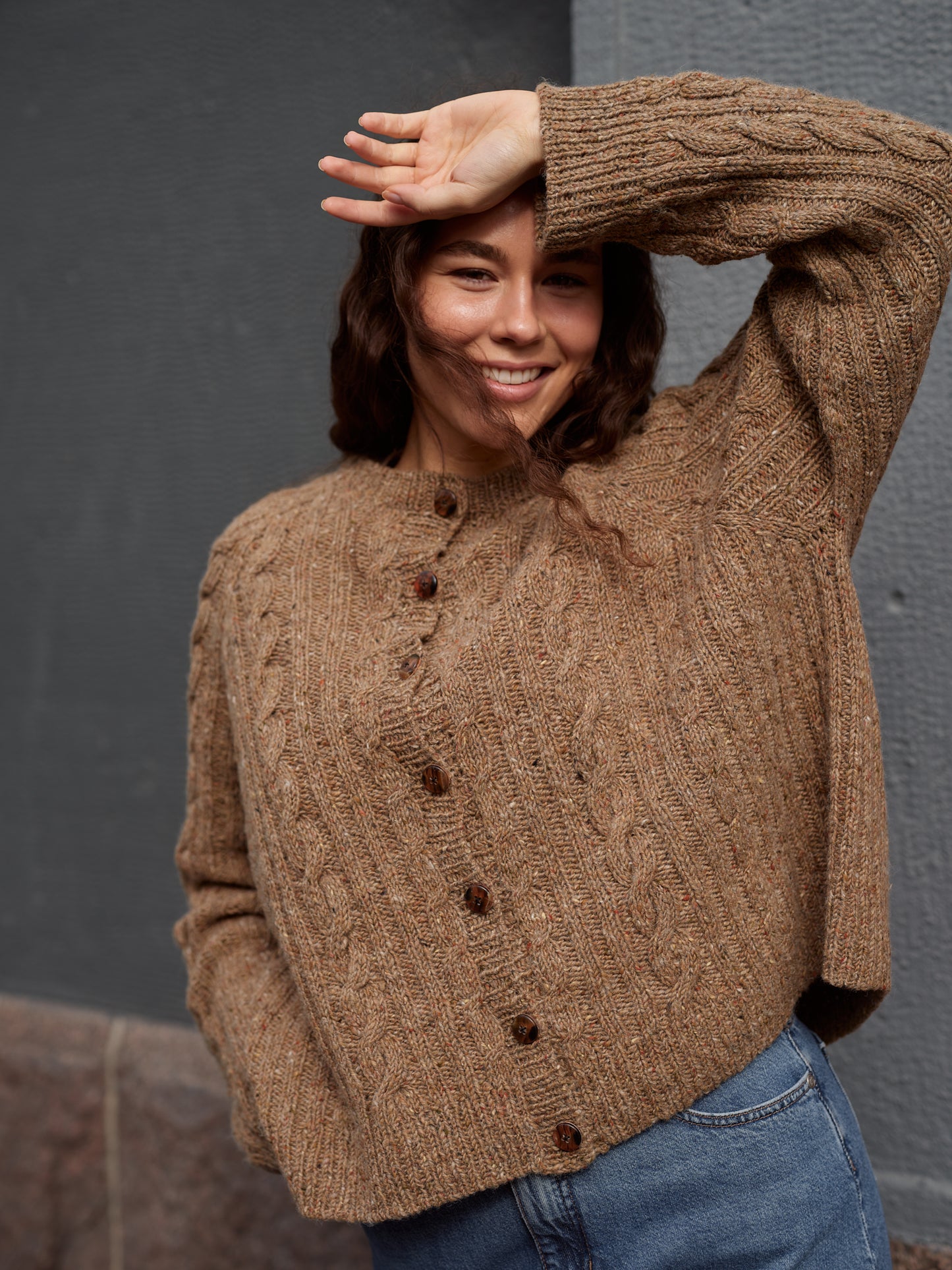 Laine Magazine no. 26