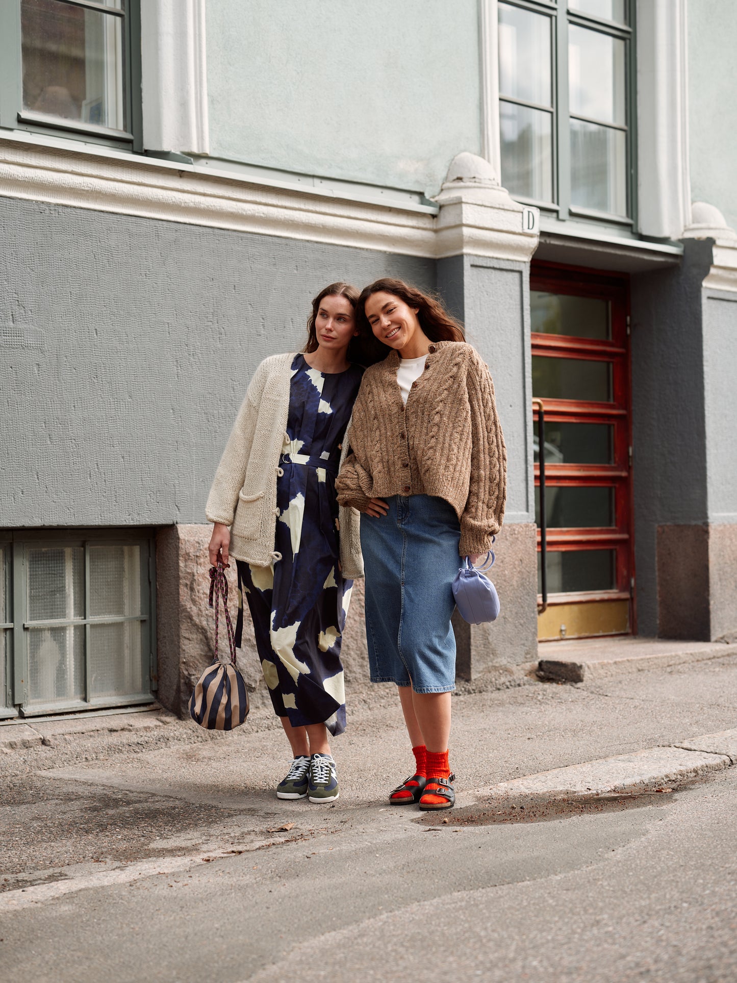 Laine Magazine no. 26