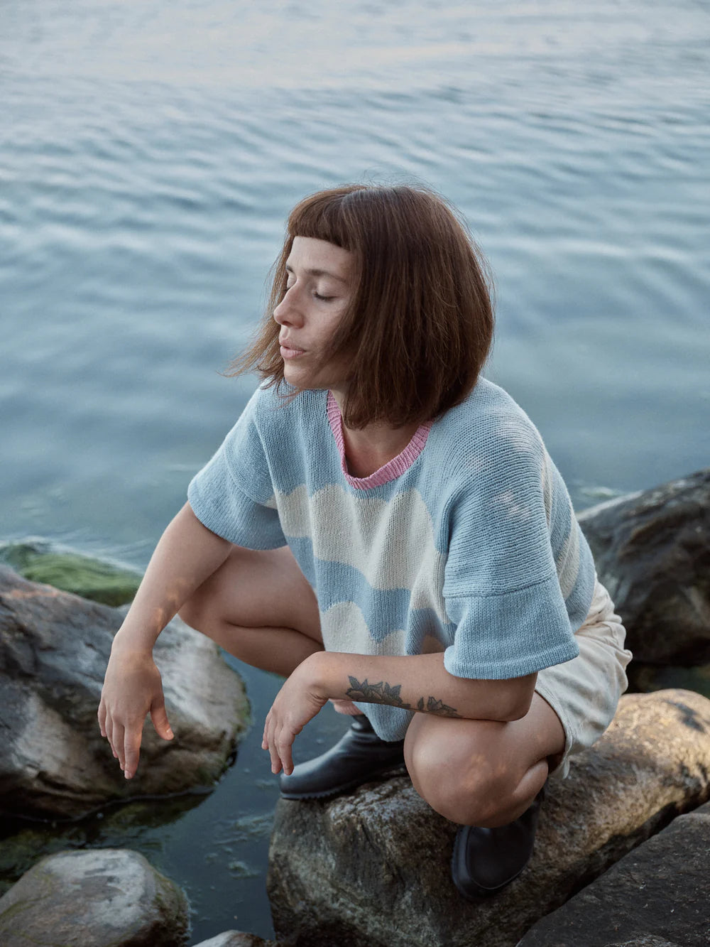 Laine Magazine no. 28