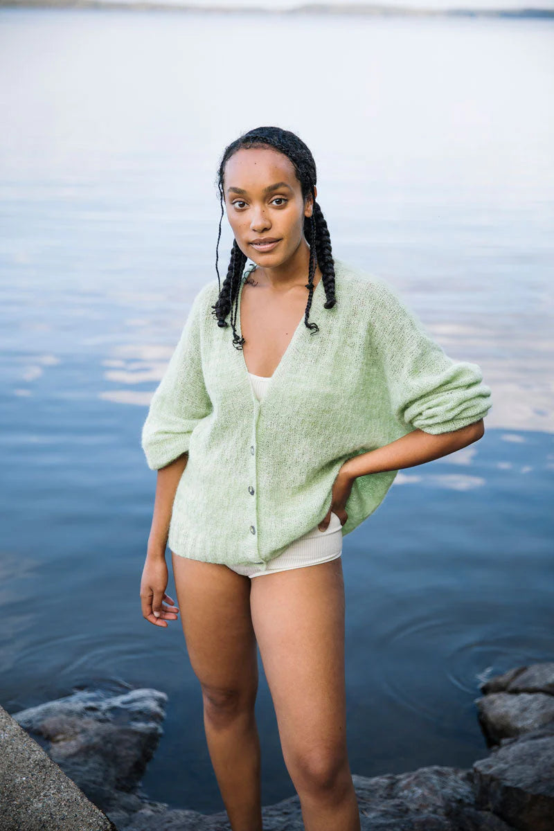 Laine Magazine no. 25