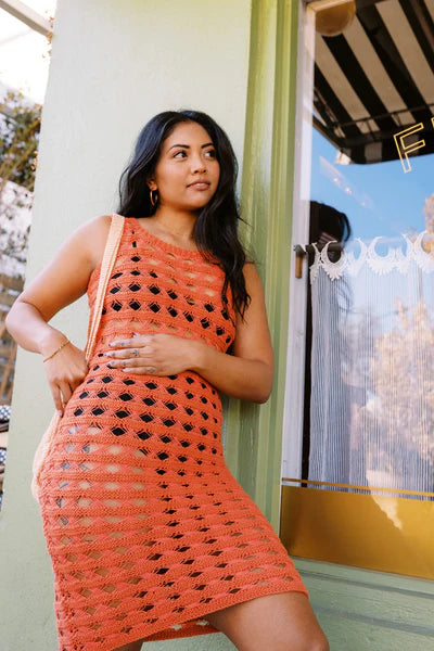 Pom Pom Magazine - Issue 45