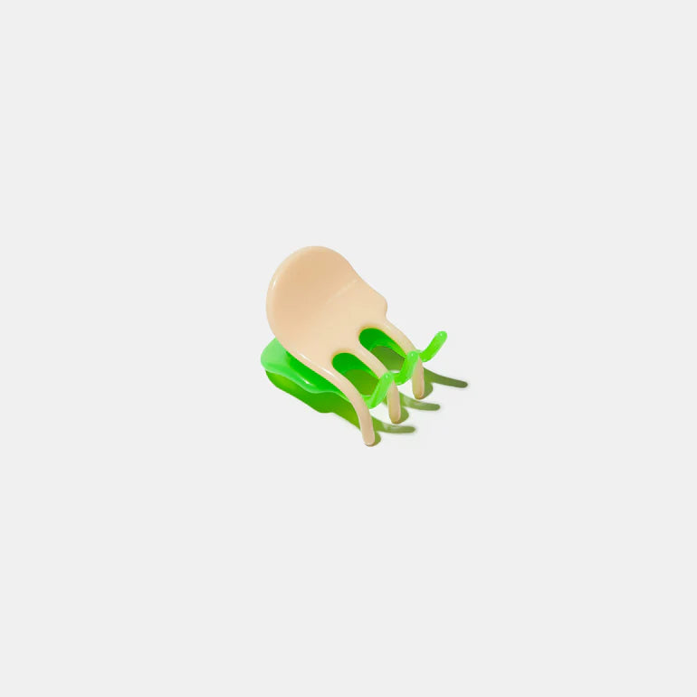 Mini Claw - Chunks
