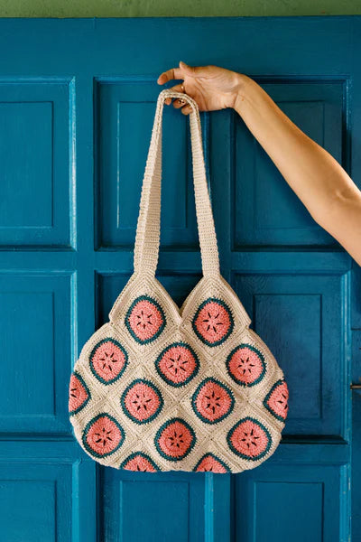 Pom Pom Magazine - Issue 45