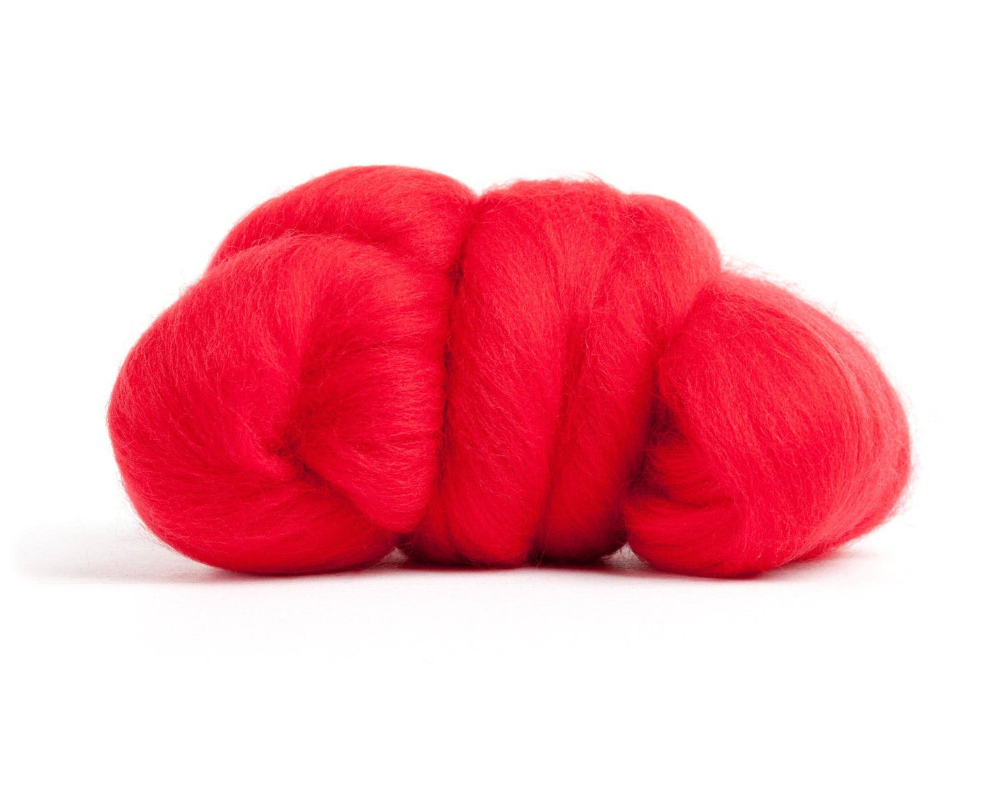 Merino Roving - 1 ounce