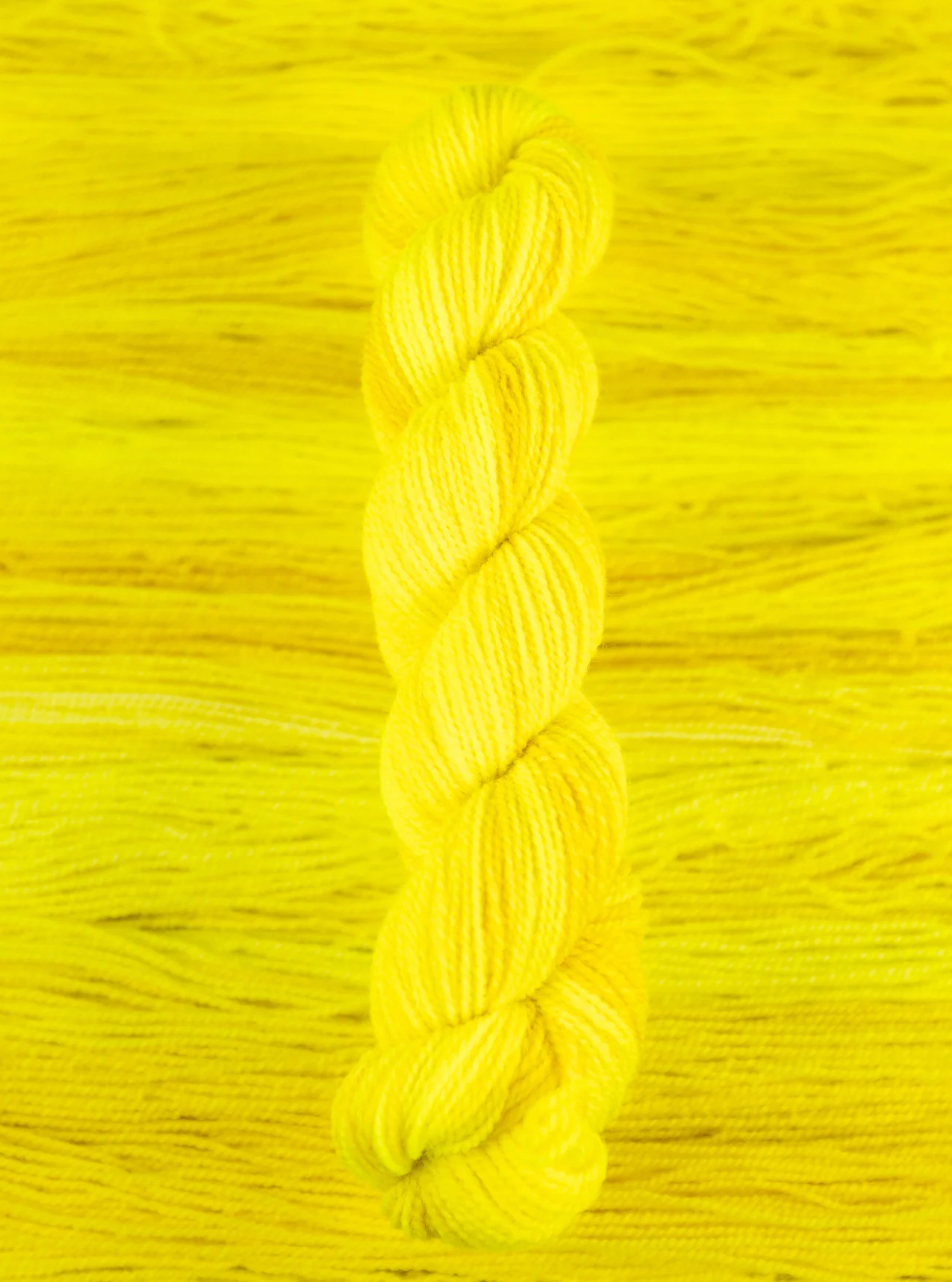 Making Tracks Lite - Junction Fiber Mill Yarns