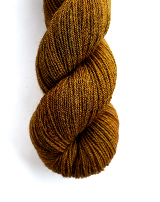 Nest Sport - Magpie Fibers