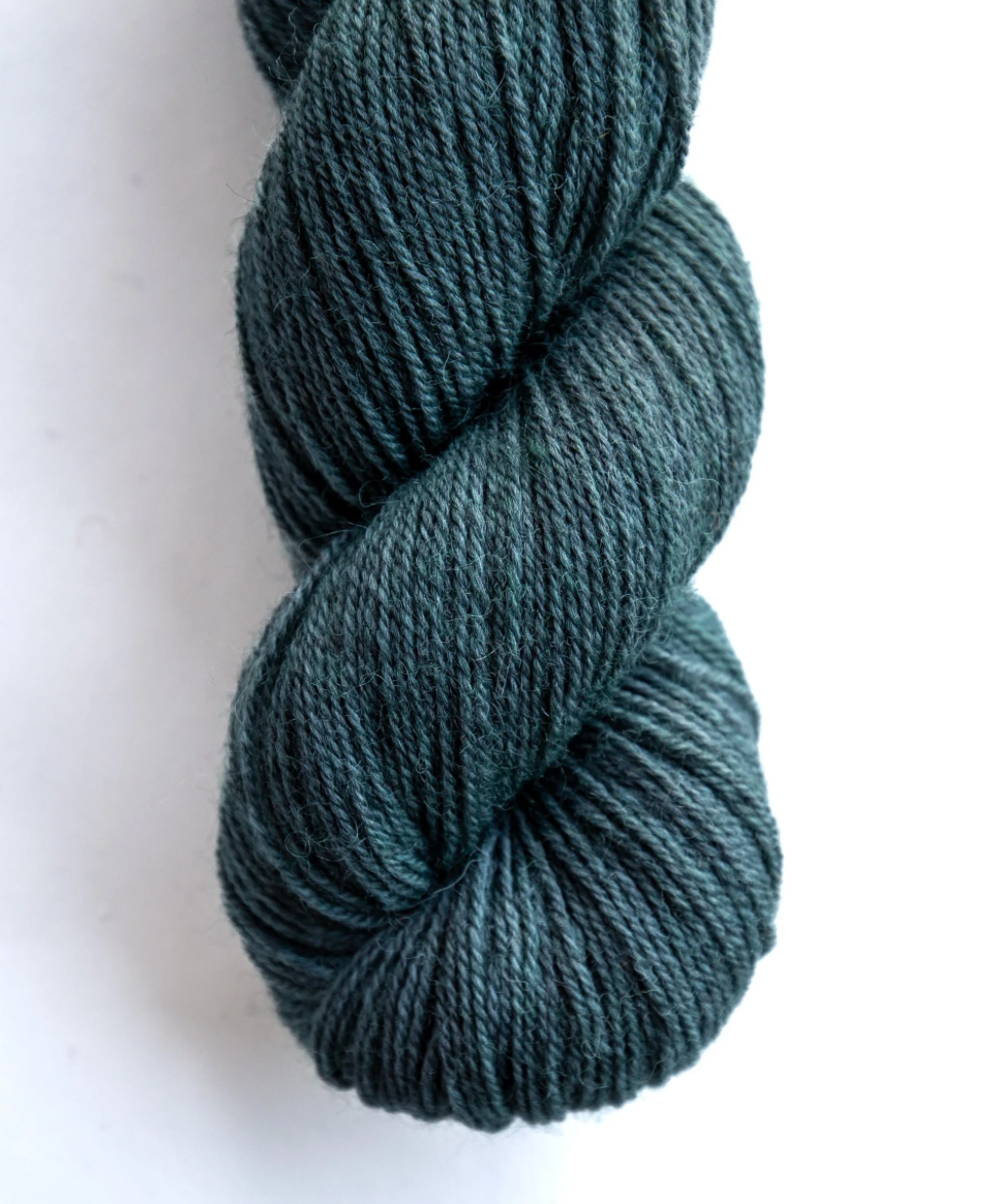 Nest Sport - Magpie Fibers