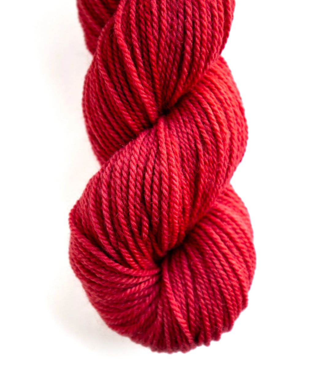 Nest Sport - Magpie Fibers