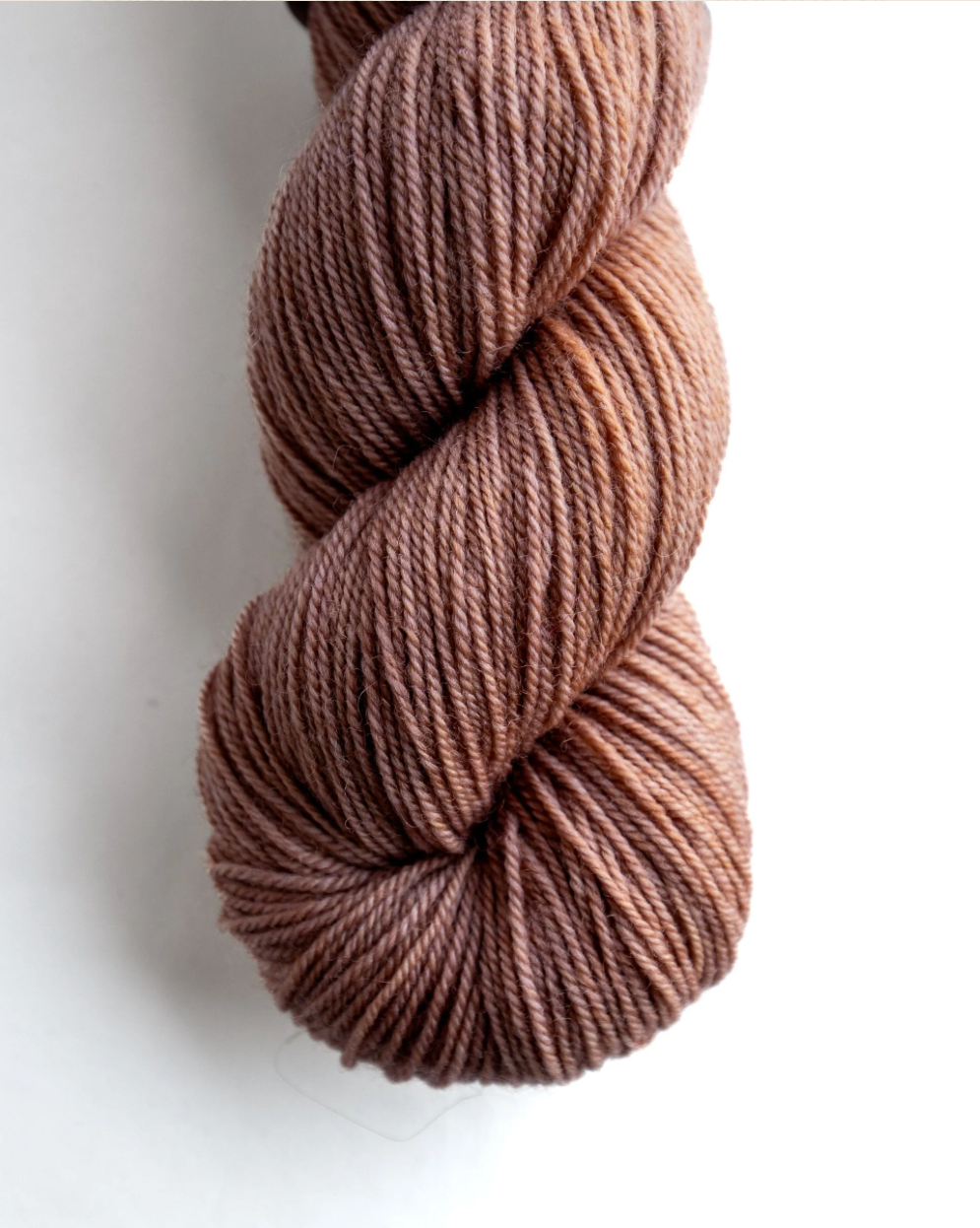 Nest Sport - Magpie Fibers