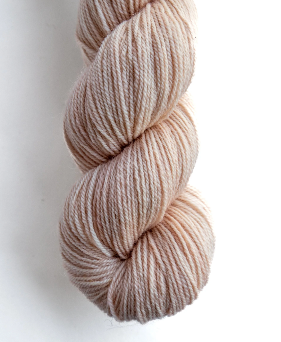 Nest Sport - Magpie Fibers