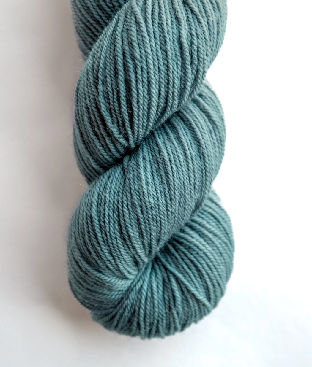 Nest Sport - Magpie Fibers