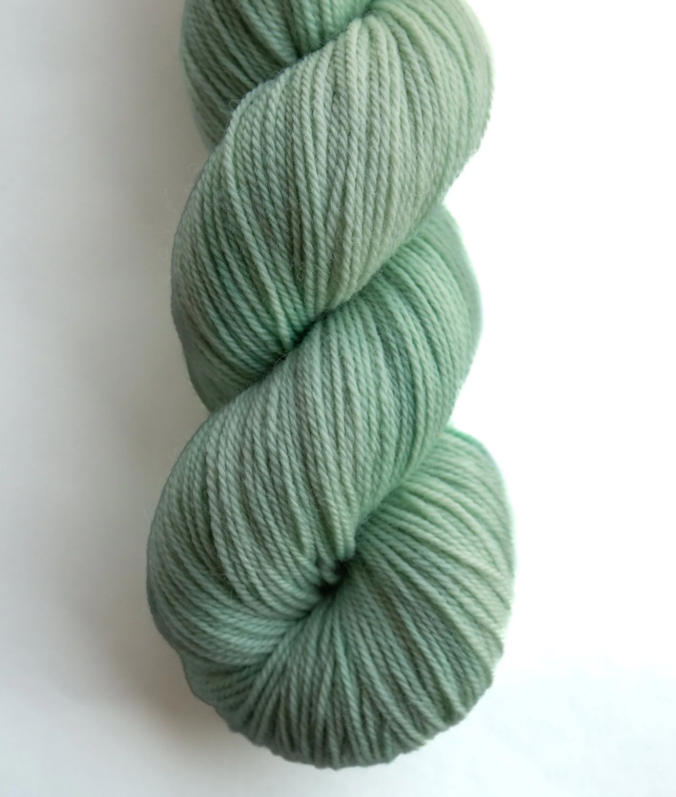 Nest Sport - Magpie Fibers