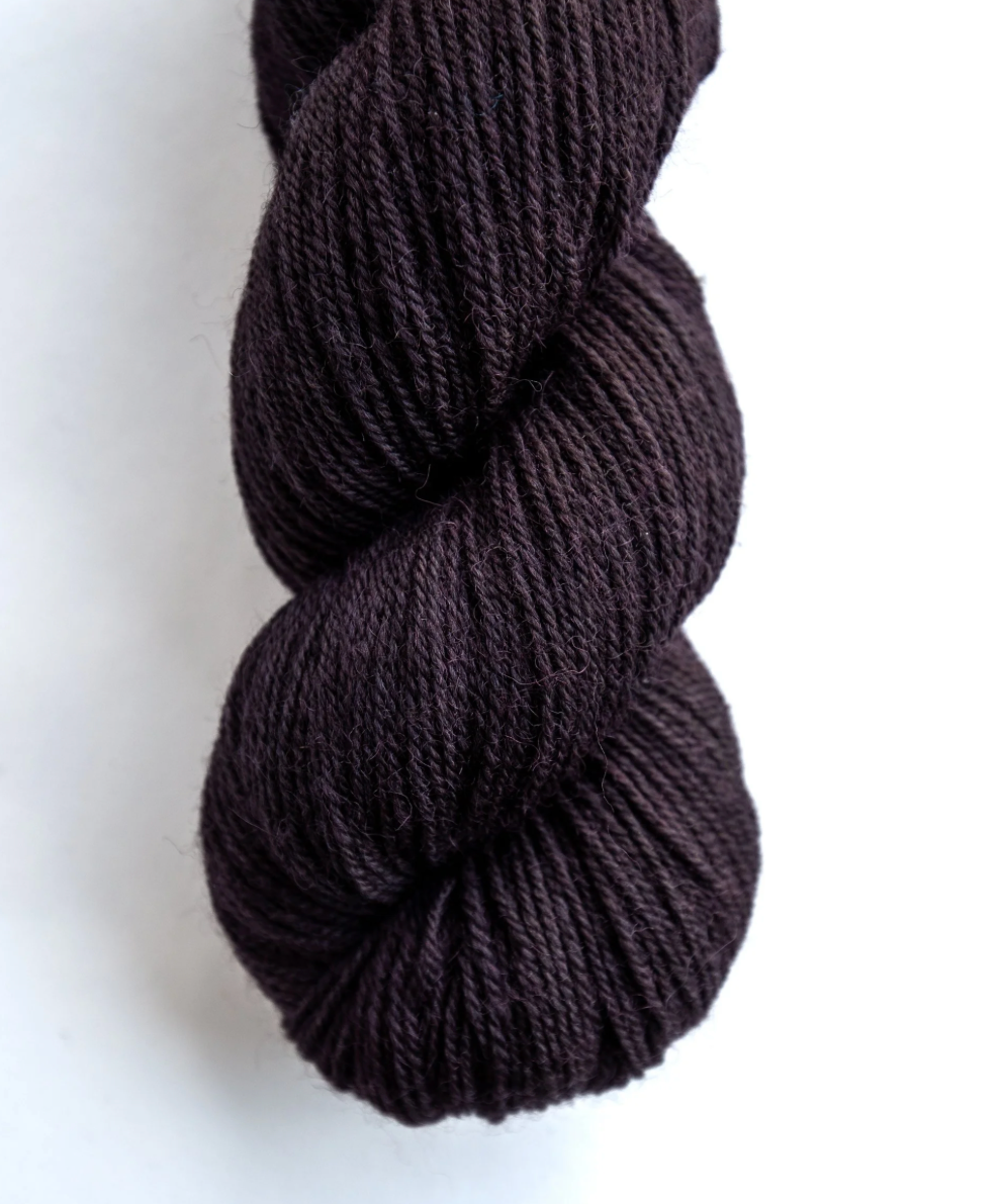 Nest Sport - Magpie Fibers