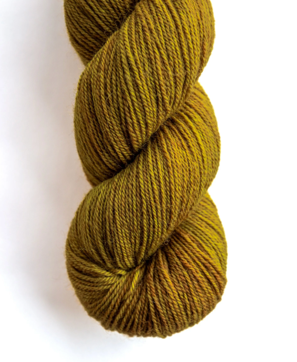 Nest Sport - Magpie Fibers