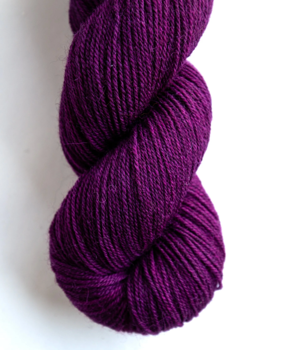 Nest Sport - Magpie Fibers