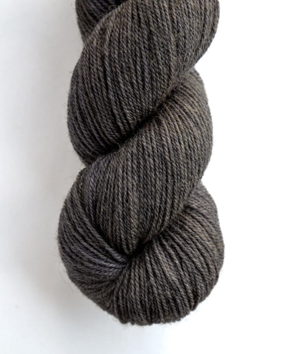 Nest Sport - Magpie Fibers