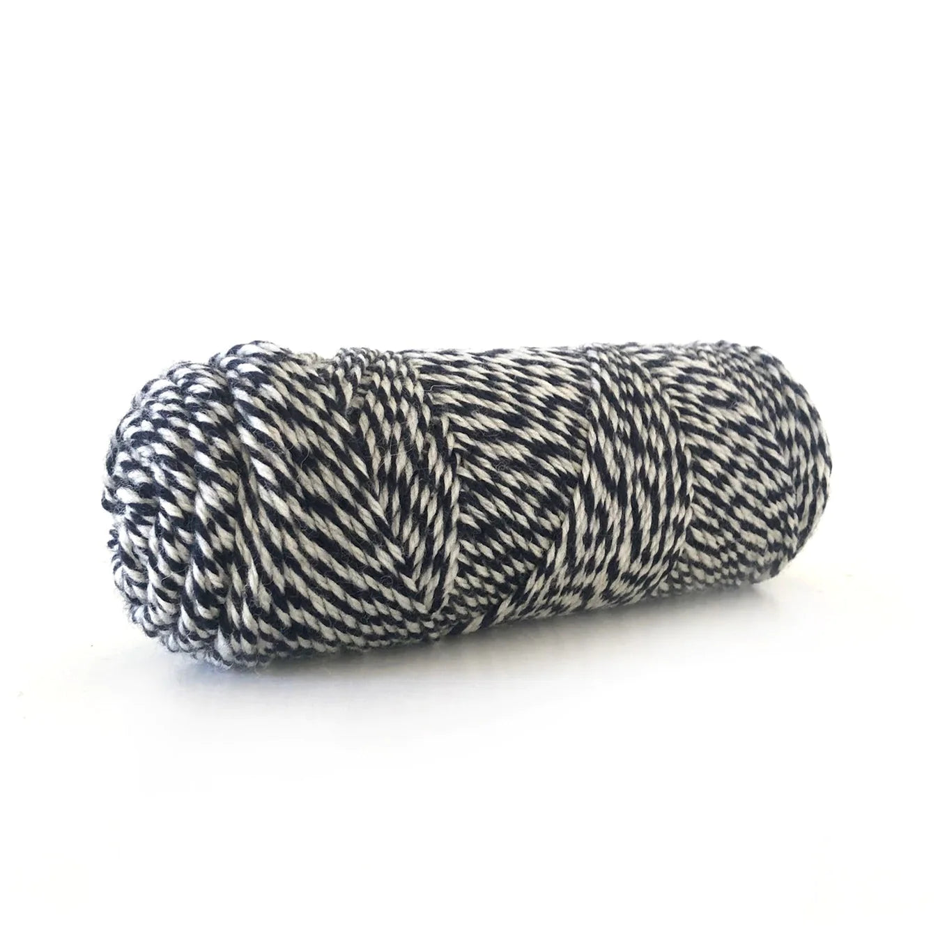 Germantown Worsted - Kelbourne Woolens