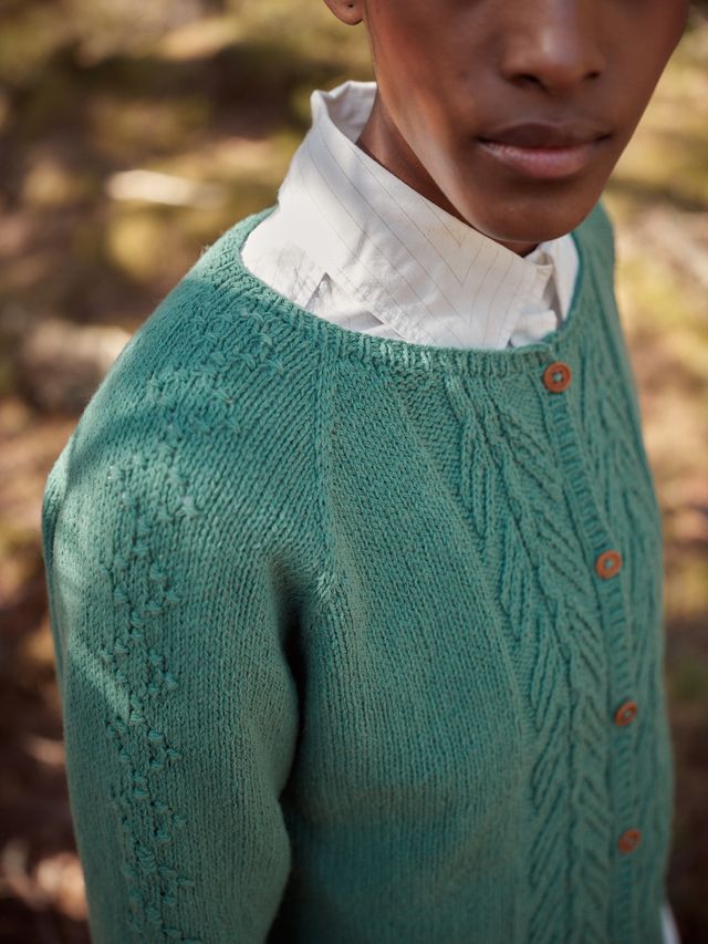 Laine Magazine Anniversary Issue
