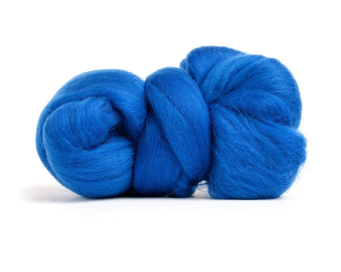 Merino Roving - 1 ounce