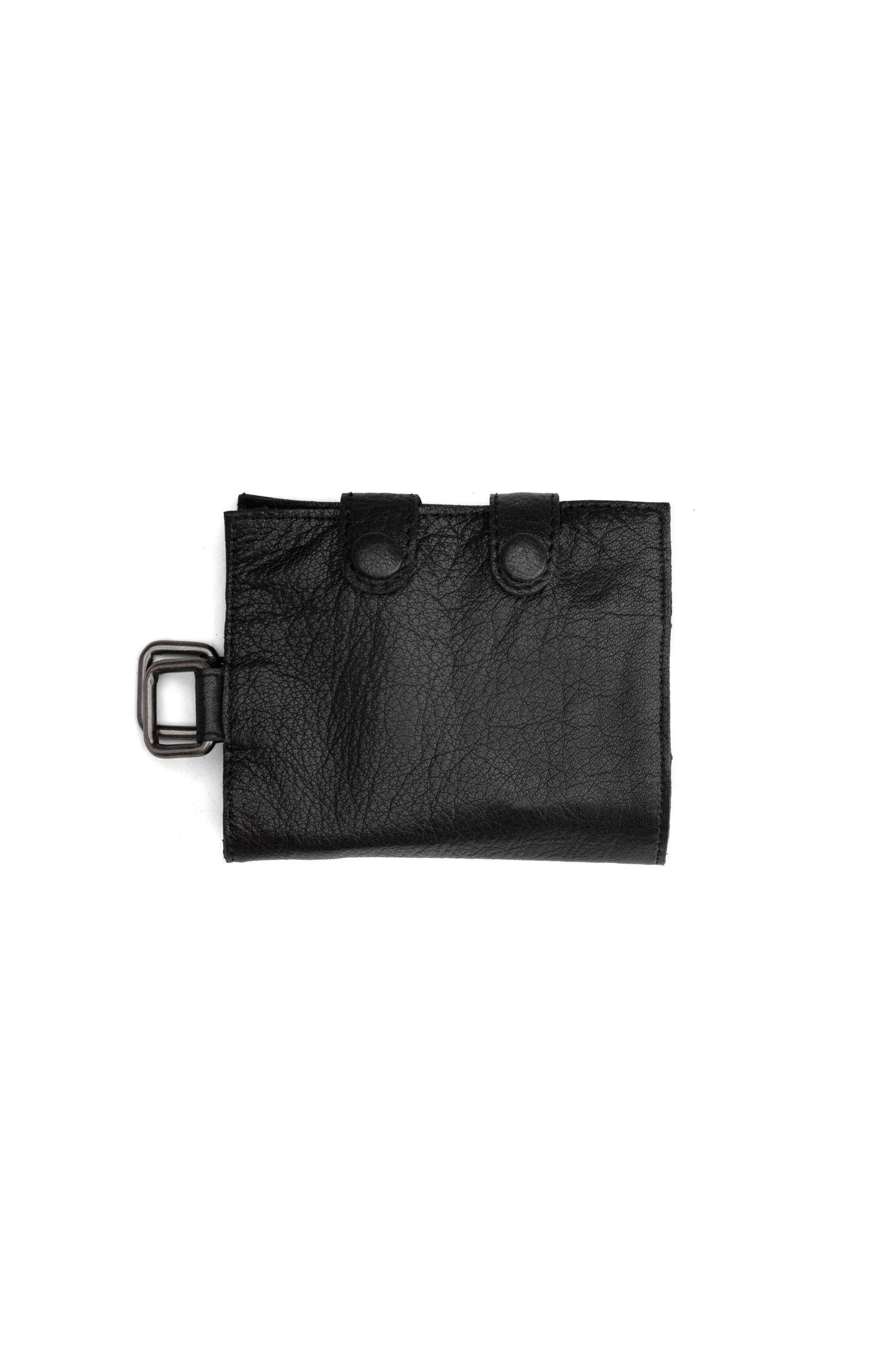 Carita Insert & Case Style B - Muud