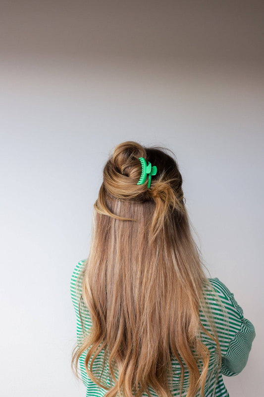 Mini Hold Everything Claws - KAXI