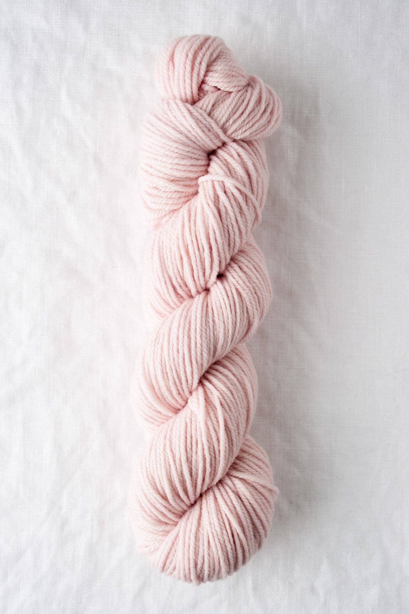 Chickadee - Quince & Co