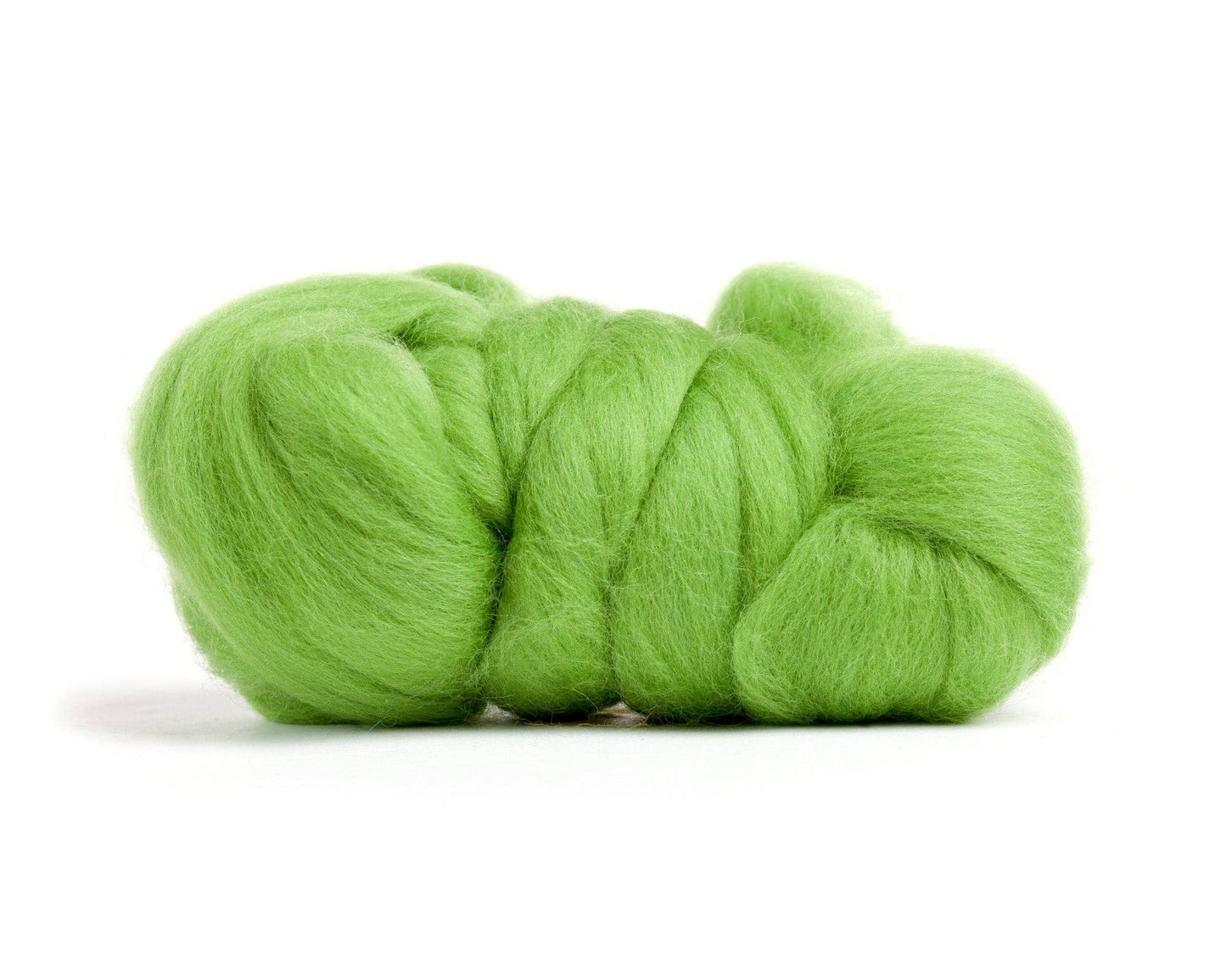 Merino Roving - 1 ounce