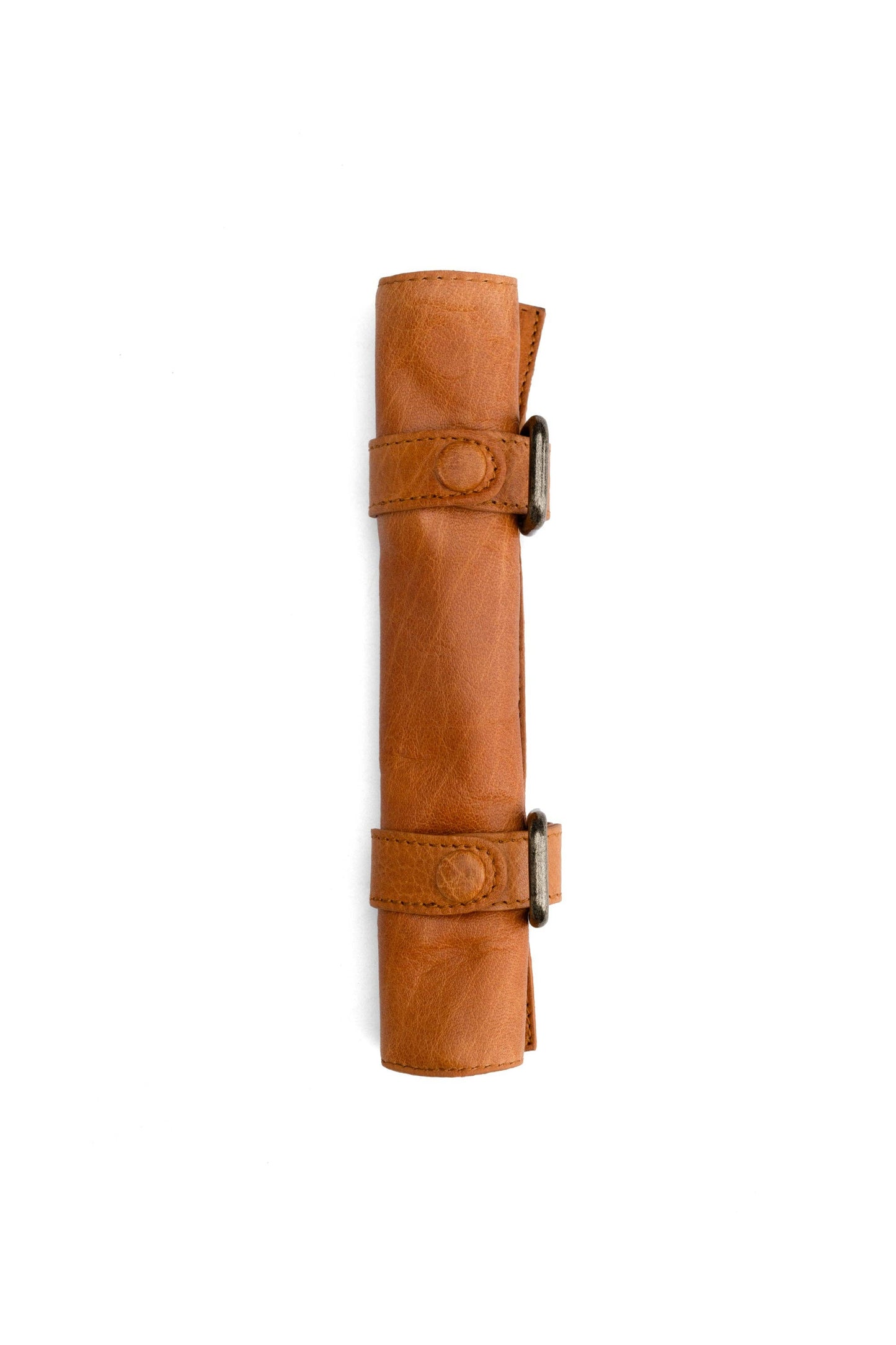 Carita Insert & Case Style A - Muud