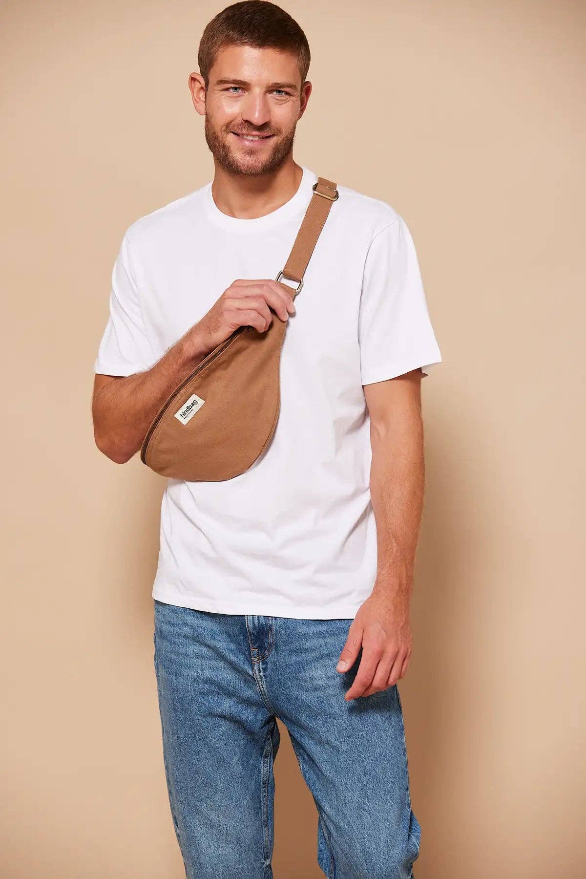 Sasha fanny pack - Hindbag
