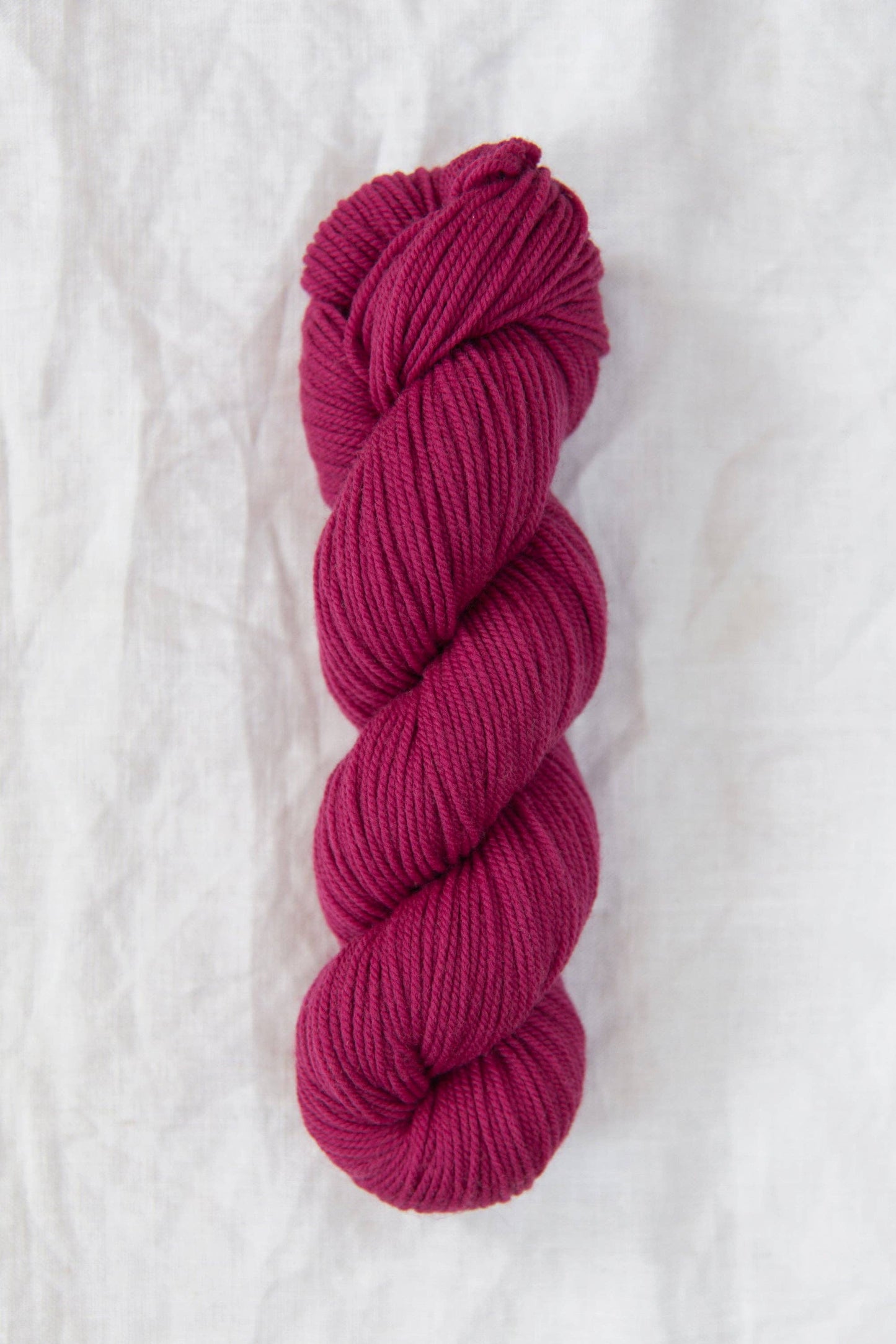 Chickadee - Quince & Co