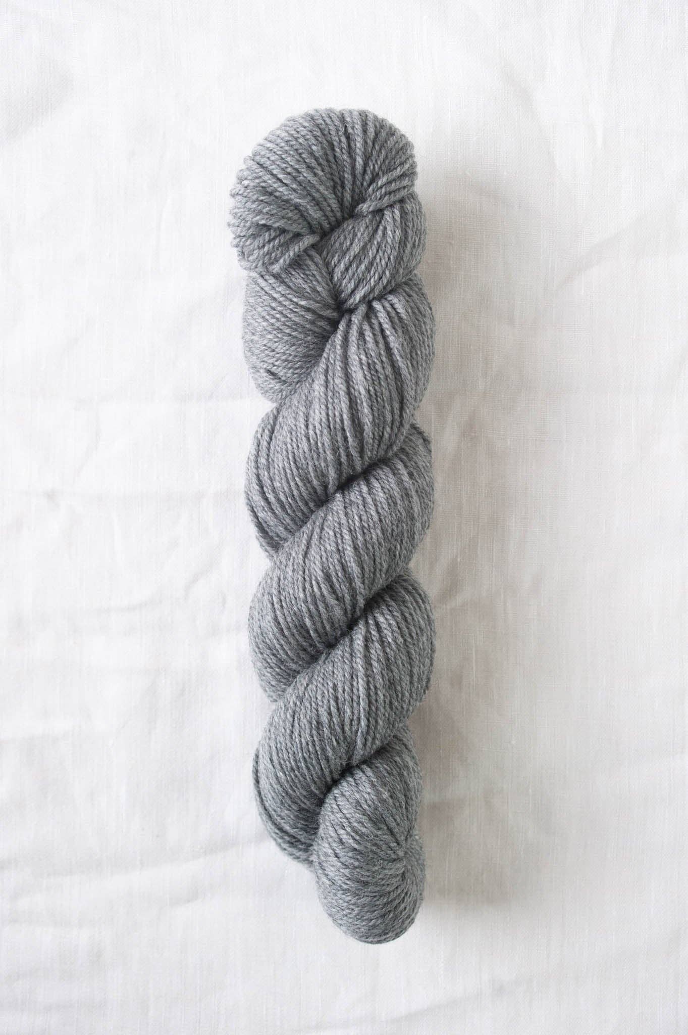Chickadee - Quince & Co