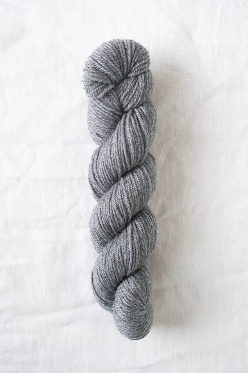 Chickadee - Quince & Co