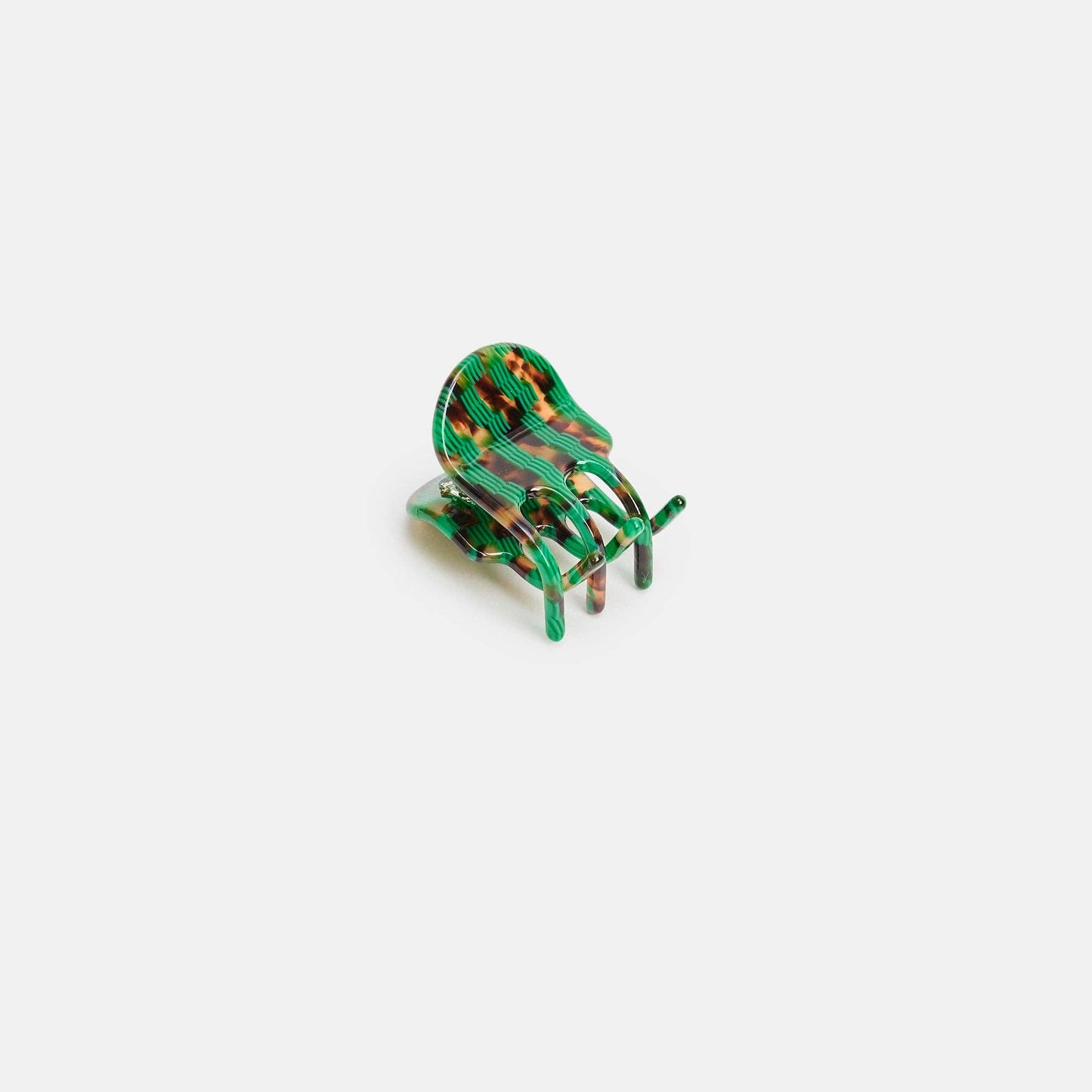 Mini Claw - Chunks
