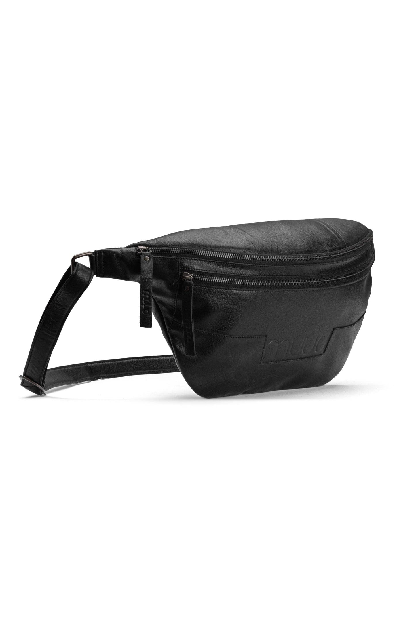 Vegas XL Bumbag - muud