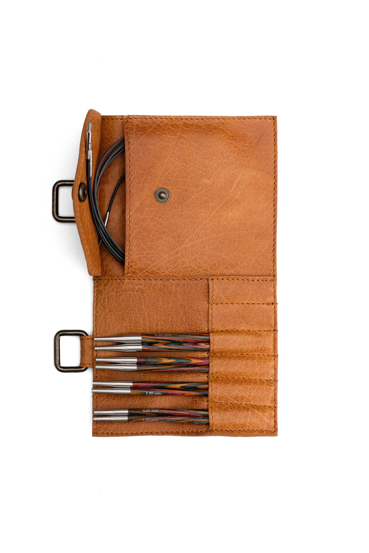 Carita Insert & Case Style B - Muud